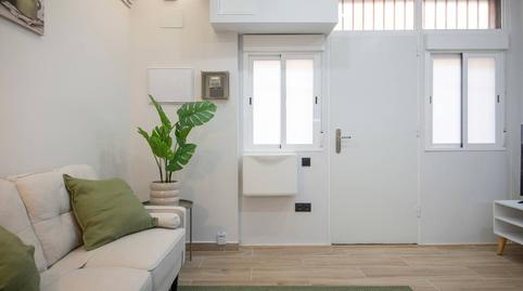 Foto 2 de Estudi en venda a Calle Foc Follet, 19, El Bon Pastor,  Barcelona Capital