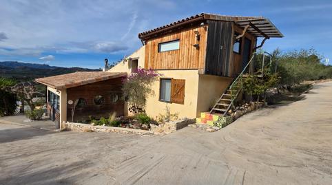 Photo 3 of Country house for sale in L'Ametlla de Mar pueblo, Tarragona