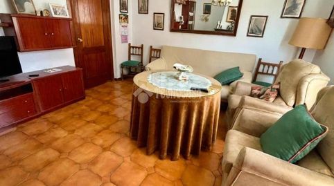 Foto 3 de Piso en venta en C. Tarifa, Jódar, Jaén
