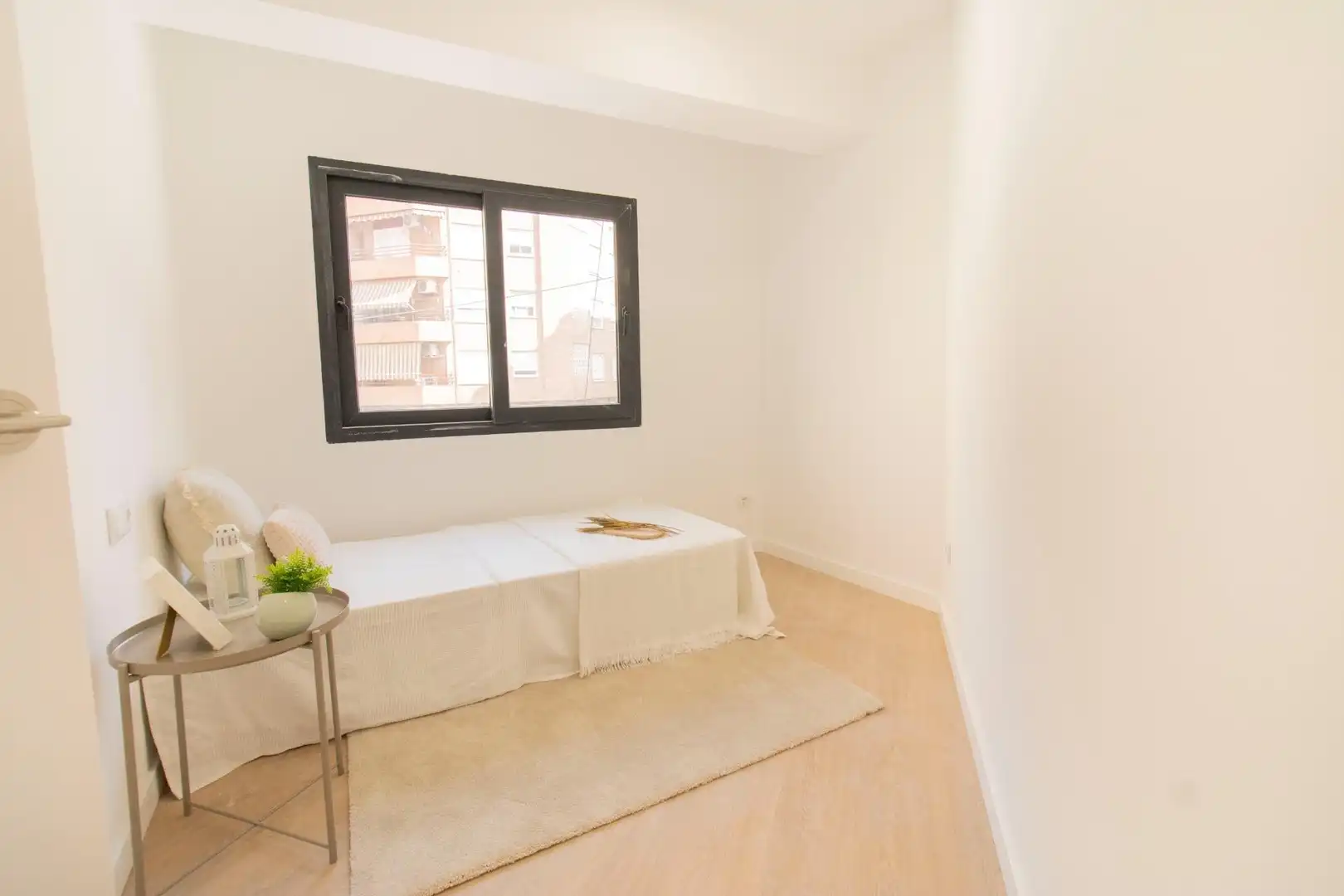 Piso con ascensor en venta en Calle Calle Mare de Déu del Puig 19, imagen 18