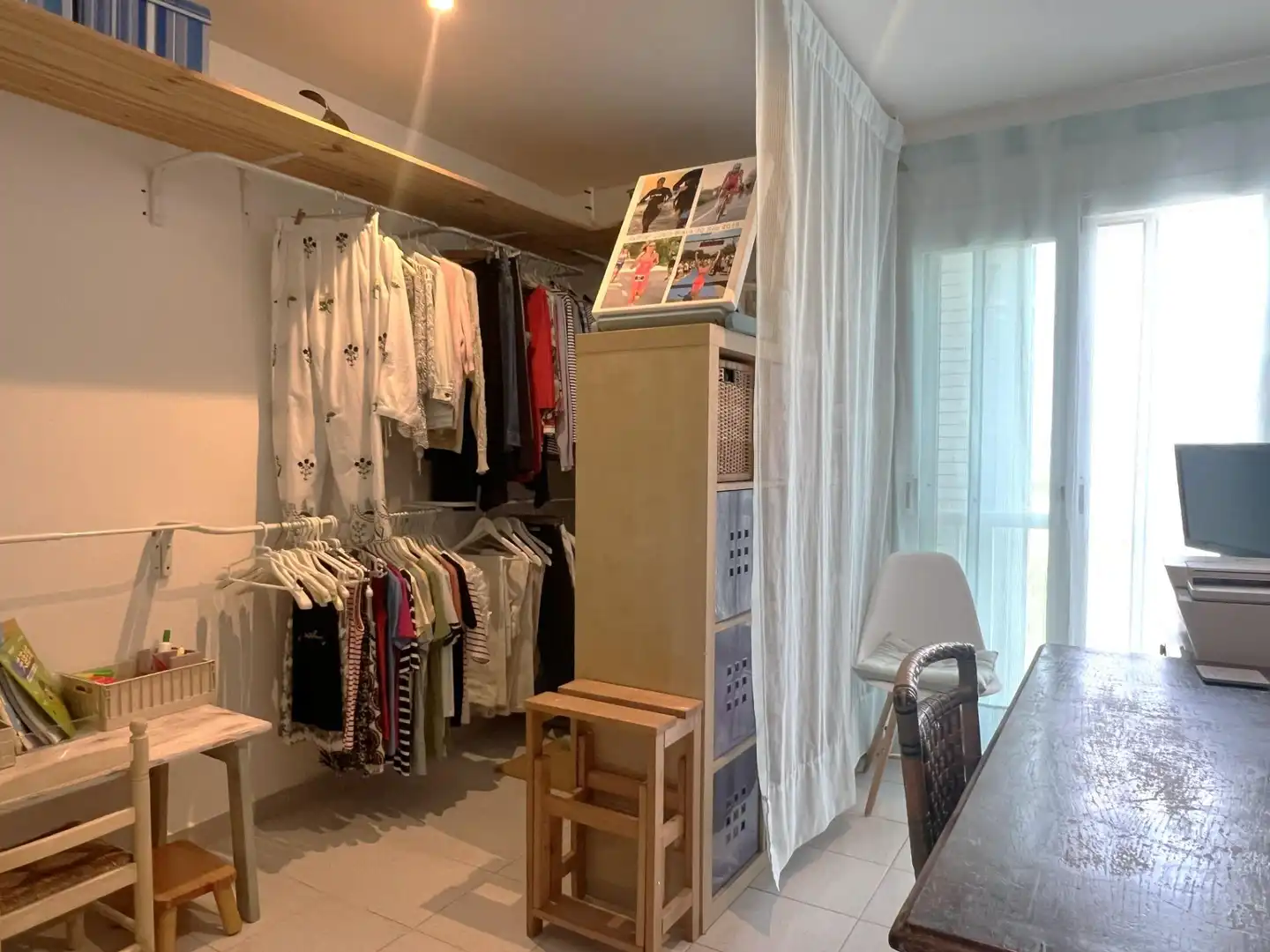 Casa adosada en venta en Sant Pere Pescador con Aire acondicionado, Calefacción y Terraza