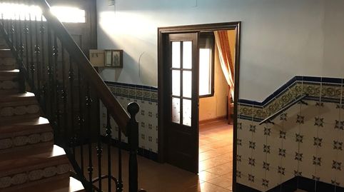 Foto 4 de Casa o xalet en venda a Cm-4009, 52, La Puebla de Montalbán, Toledo