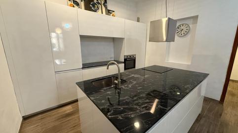 Photo 3 of Planta baja to rent in Lloseta, Illes Balears
