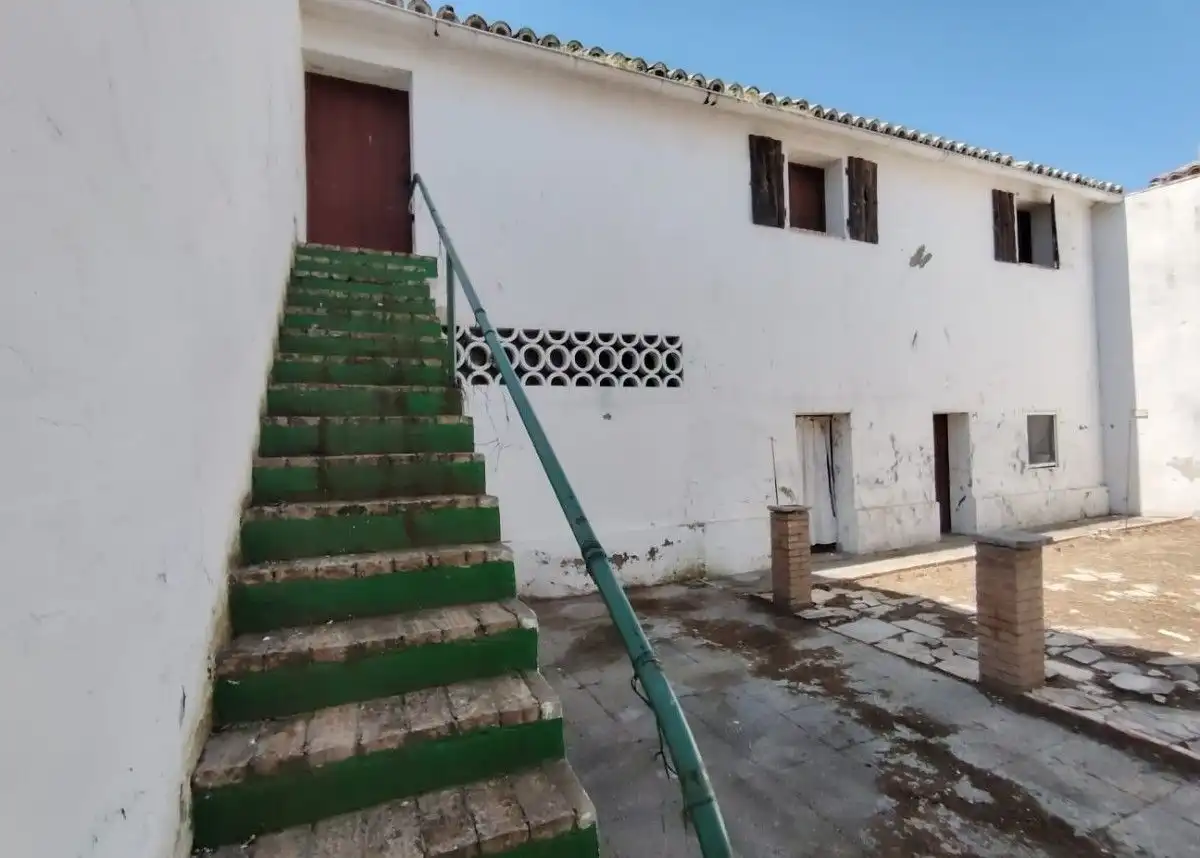 Maison à vendre à goya, imagen 31