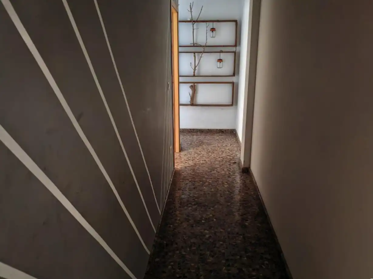 Pis en venda a SEQUIA, Albalat de la Ribera