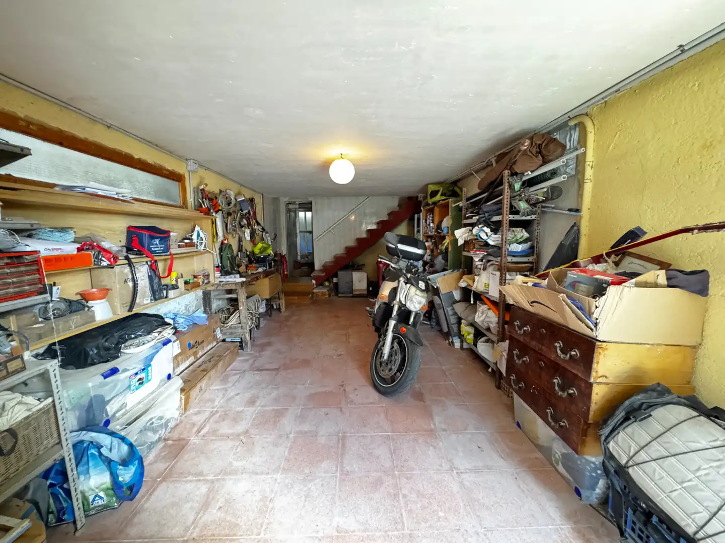 Casa con piscina en venta en Cànoves I Samalús, imagen 60