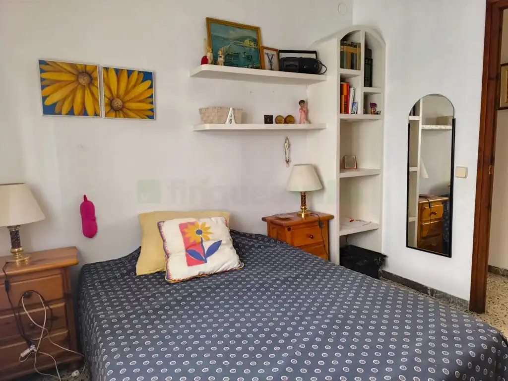Habitación de Casa o chalet en venta en Pineda de Mar