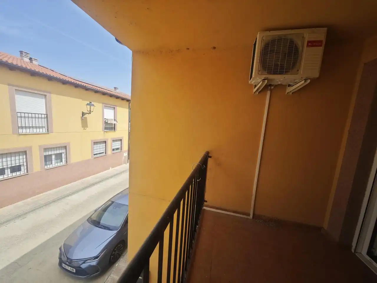 Maison à vendre à Carcaboso, imagen 26