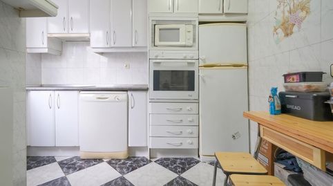 Photo 5 of Flat for sale in Calle Guadalajara, Villayuventus - Renfe, Parla