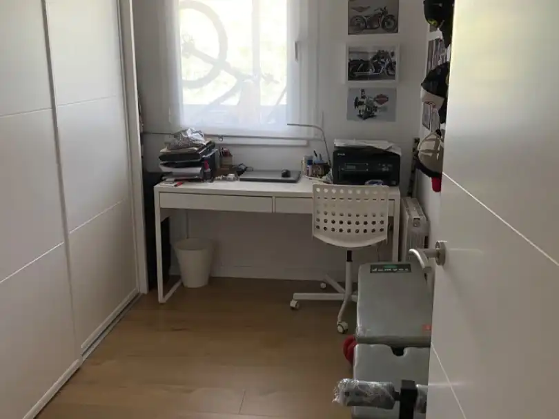 Flat with lift for sale in Ronda europa 322, imagen 10