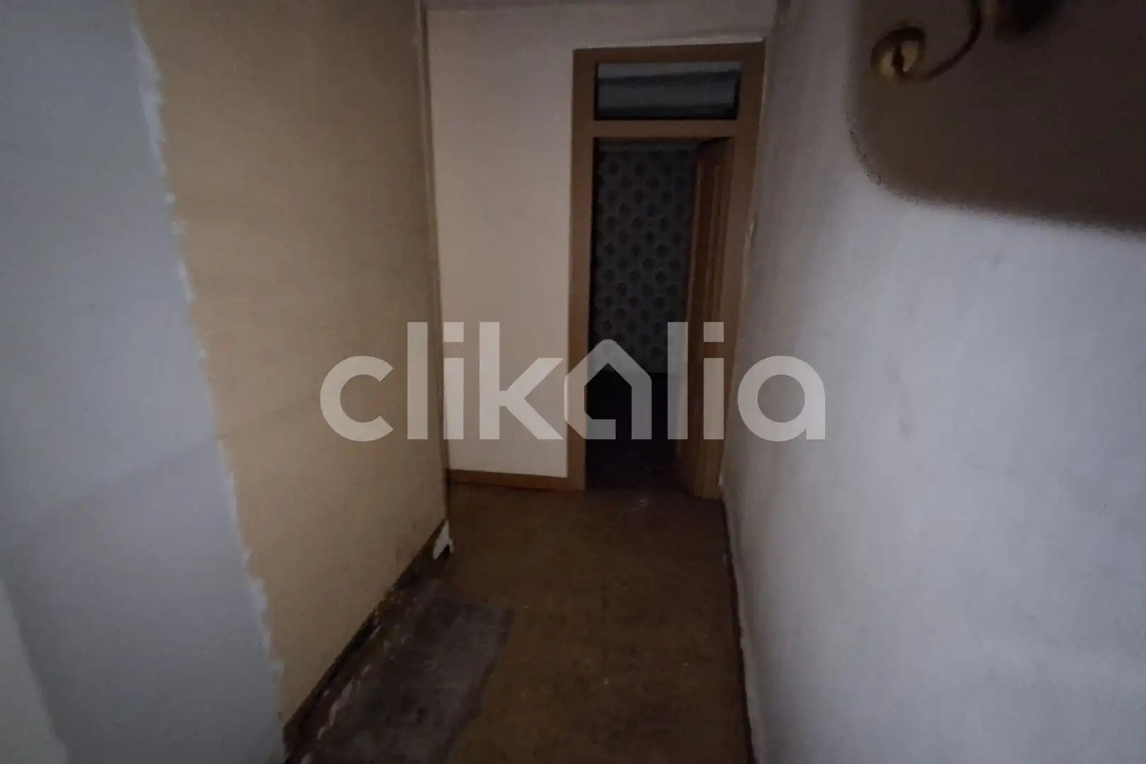 House for sale in La Pobla de Claramunt, imagen 18
