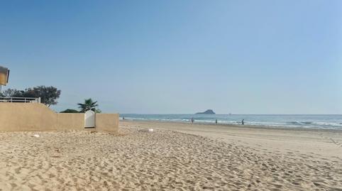 Photo 2 of House or chalet for sale in Cl Poligono y - Manga 87 Duplex  B, 87, Playa del Galán, Murcia