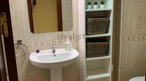 Photo 2 of Flat to rent in Centro, Almería