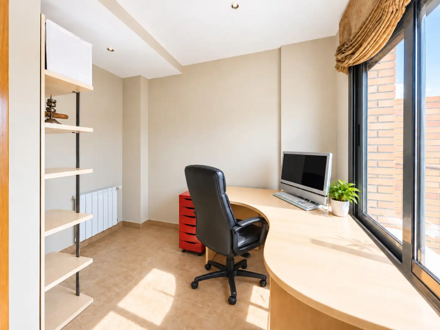 Adosado con terraza en venta en Gran Via de Lluís Companys, imagen 22