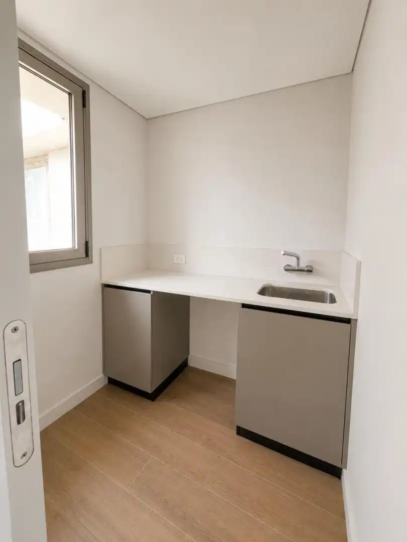 Appartement avec terrasse à vendre à Calella, imagen 17