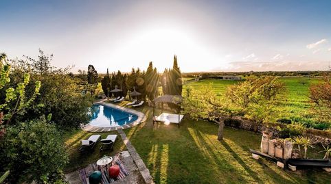 Foto 5 de Casa o chalet en venta en Felanitx - Camino de Son Valls, Felanitx Poble, Felanitx