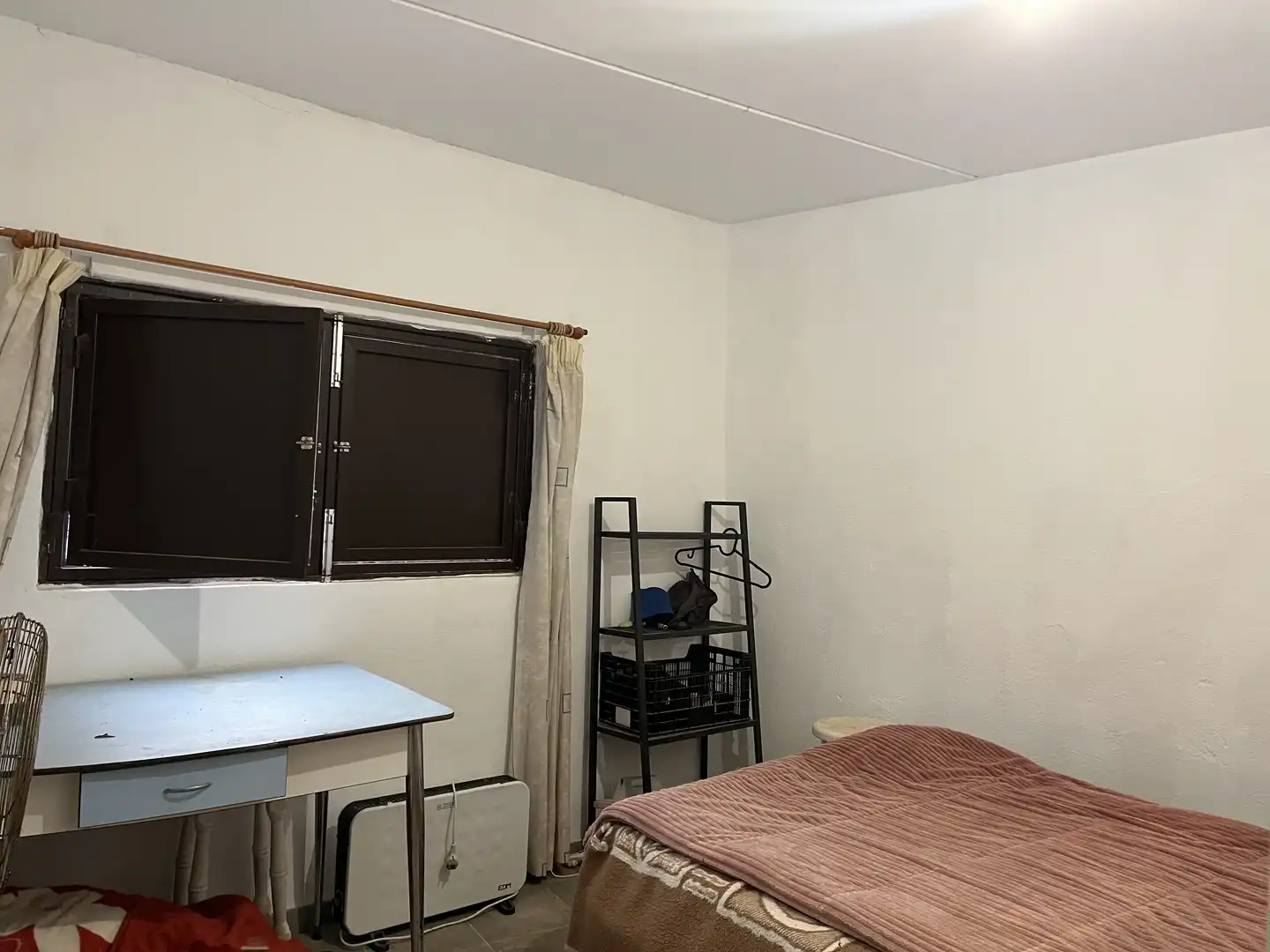 Finca rústica en venta en Playa Blanca