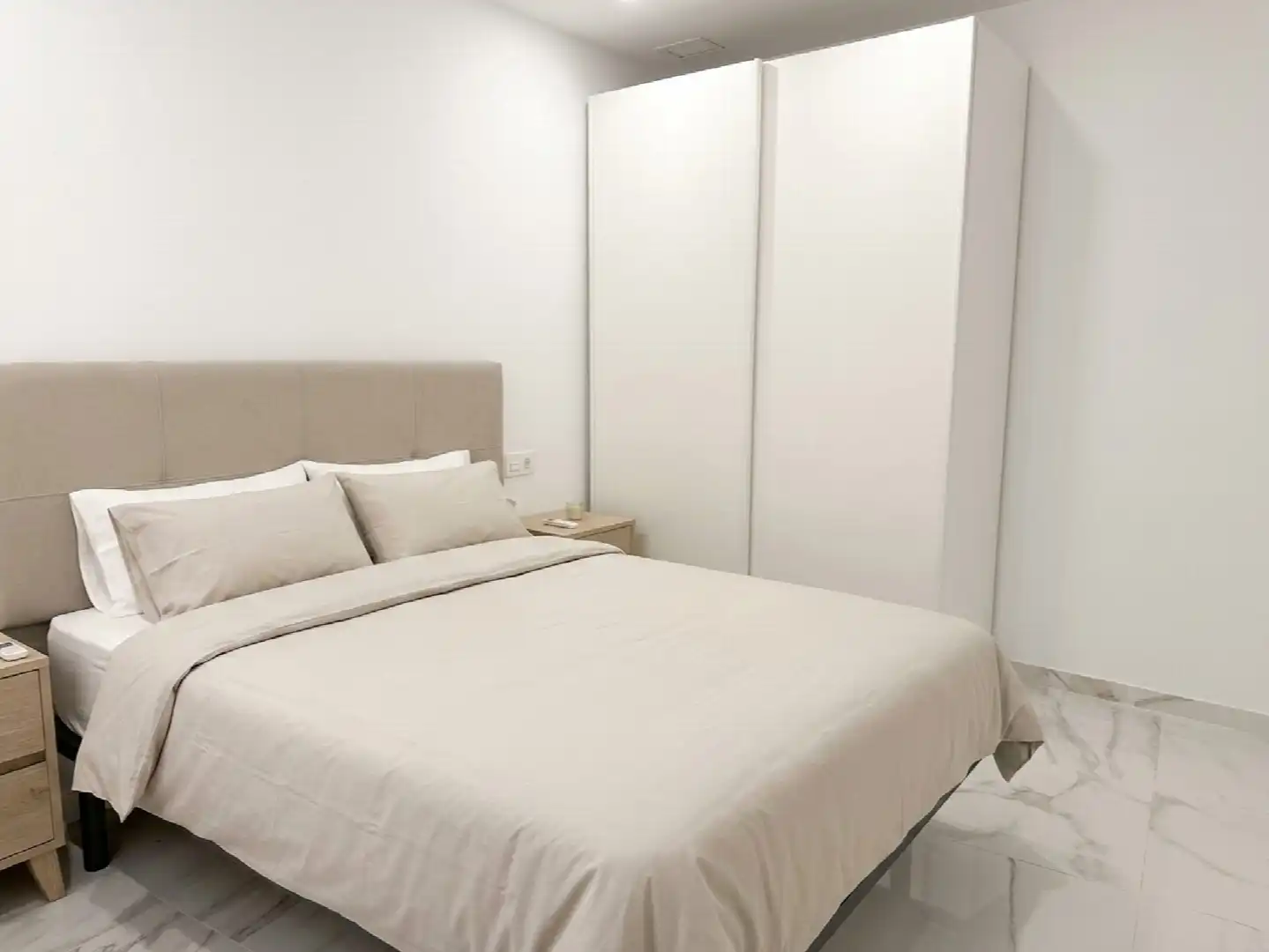 Casa o chalet en venta en Parque de las Naciones