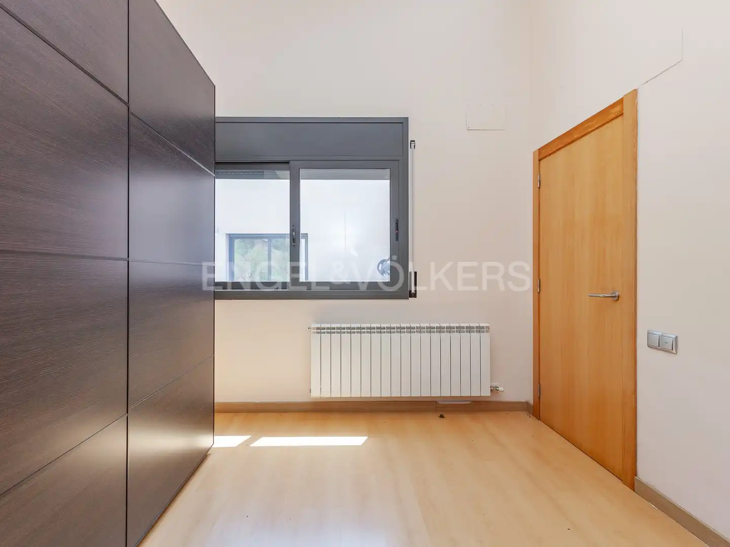 Casa con terrazza in vendita a Matadepera, imagen 20