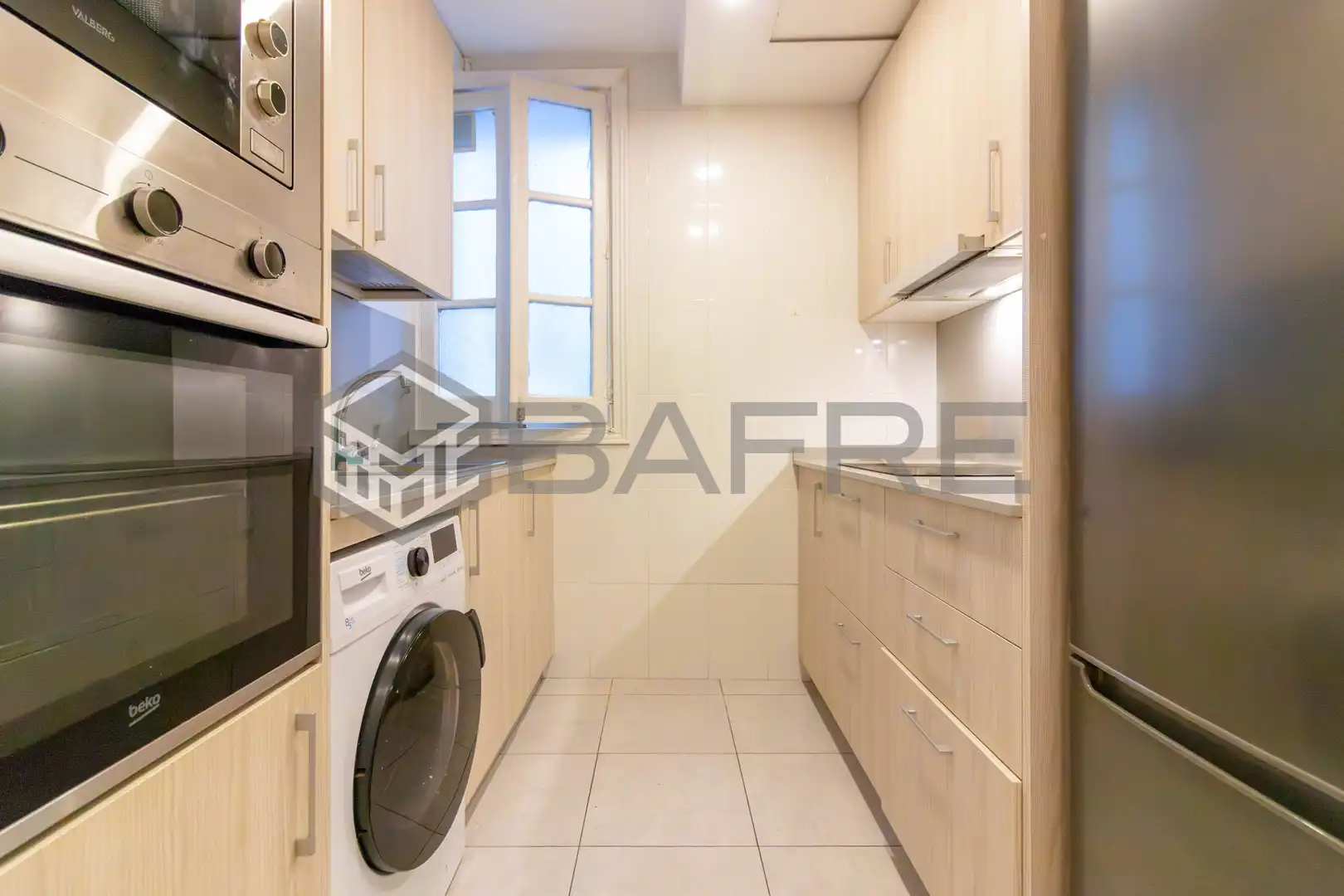 Appartement avec ascenseur à vendre à Calle del Doce de Octubre, imagen 8