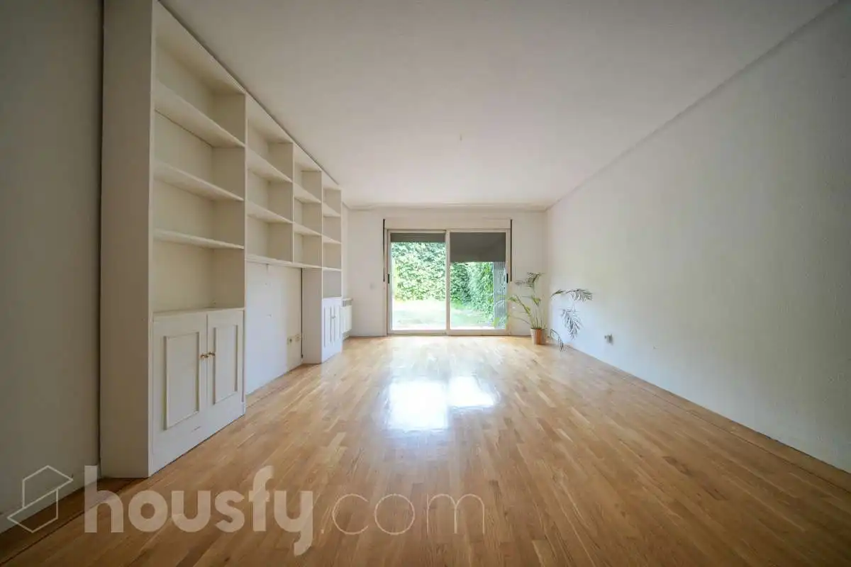 Piso con piscina en venta en Calle Ciudadela ., imagen 6