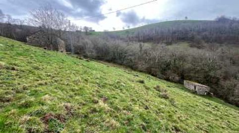 Foto 4 de Finca rústica en venta en Selaya, Cantabria