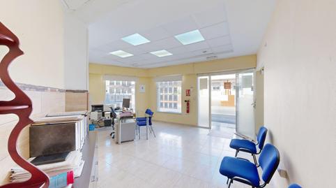 Photo 5 of Premises for sale in Los Barreros - Cuatro Santos, Cartagena