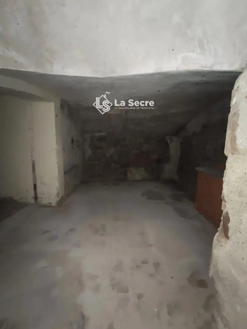 Local commercial à vendre à Lloselles, imagen 8