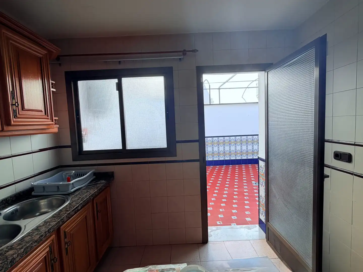 Casa o chalet en venta en Maracena