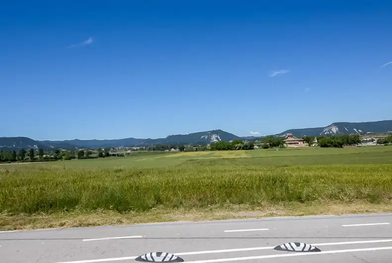 Rustikales Grundstück zum Verkauf in Sc Serra de Senferm, imagen 16