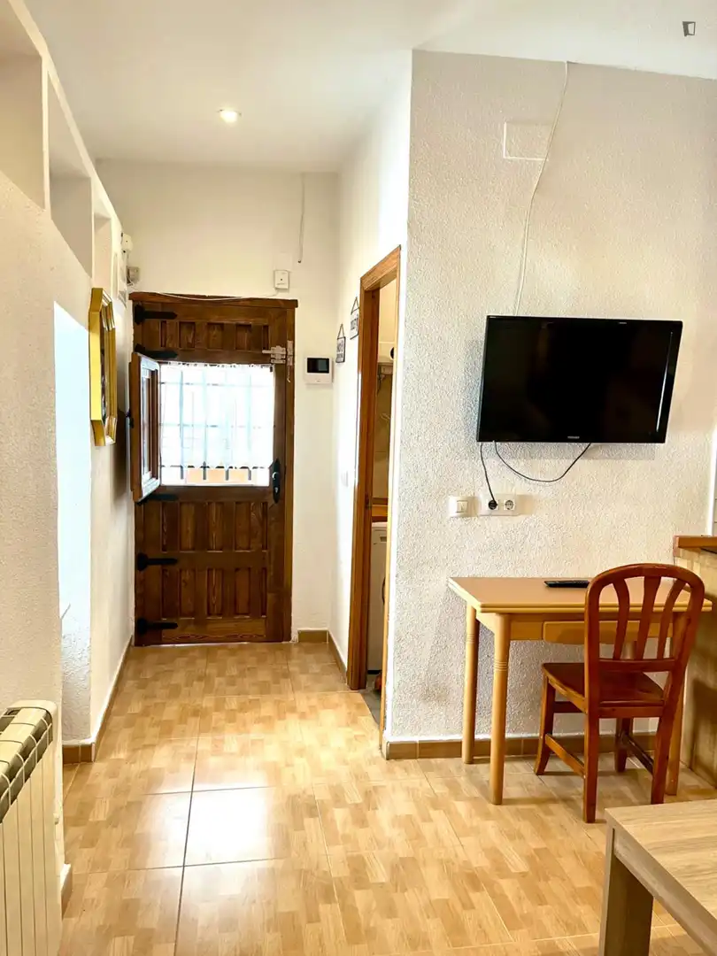 Apartment zur Miete in Centro, imagen 2