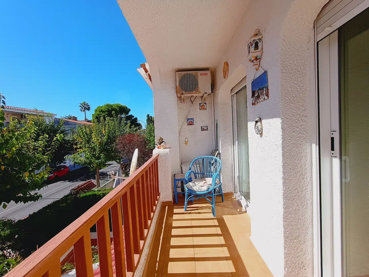 Casa bifamiliare in vendita a Can Nicolau - Les Sorres - Valparaiso, imagen 20