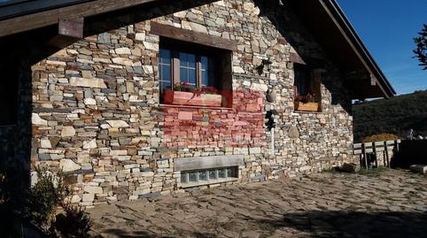 Photo 3 of House or chalet for sale in Molinaseca, León