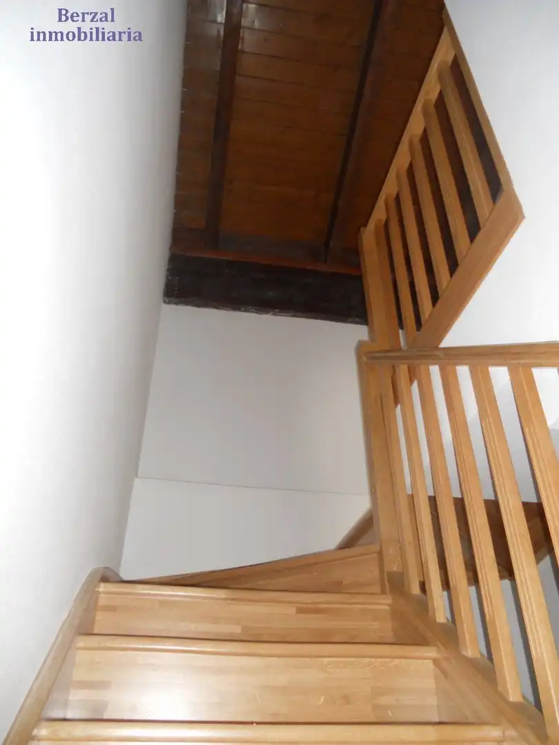 Detached homes for sale in Navarrete  with Heating, Private garden and Terrace