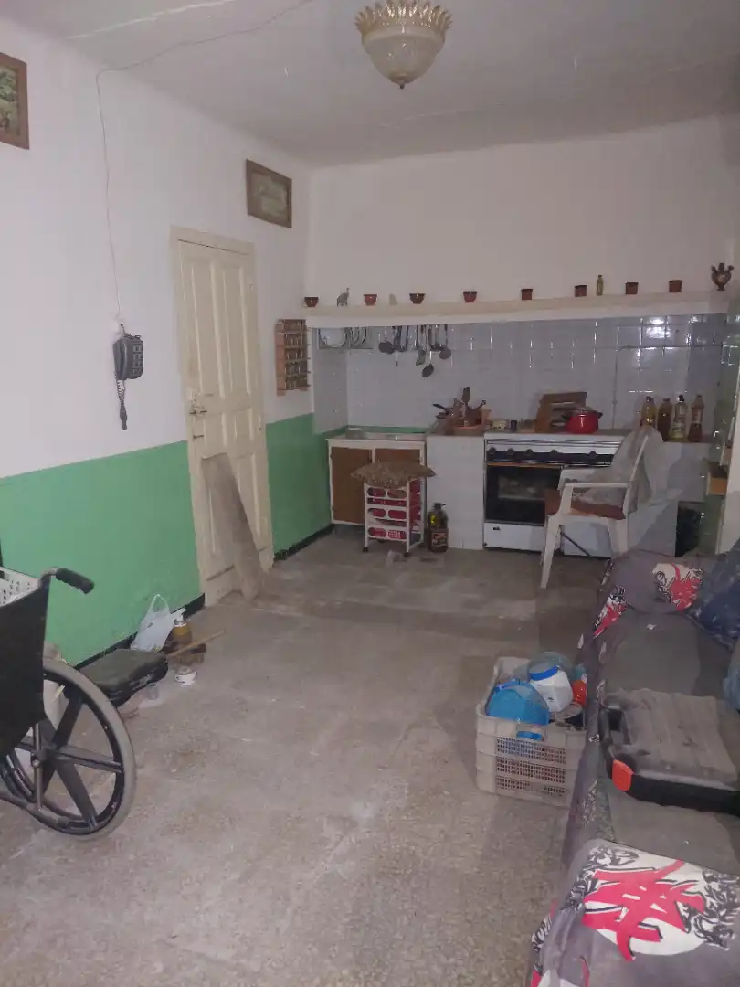Haus zum Verkauf in La Puebla de Almoradiel, imagen 6