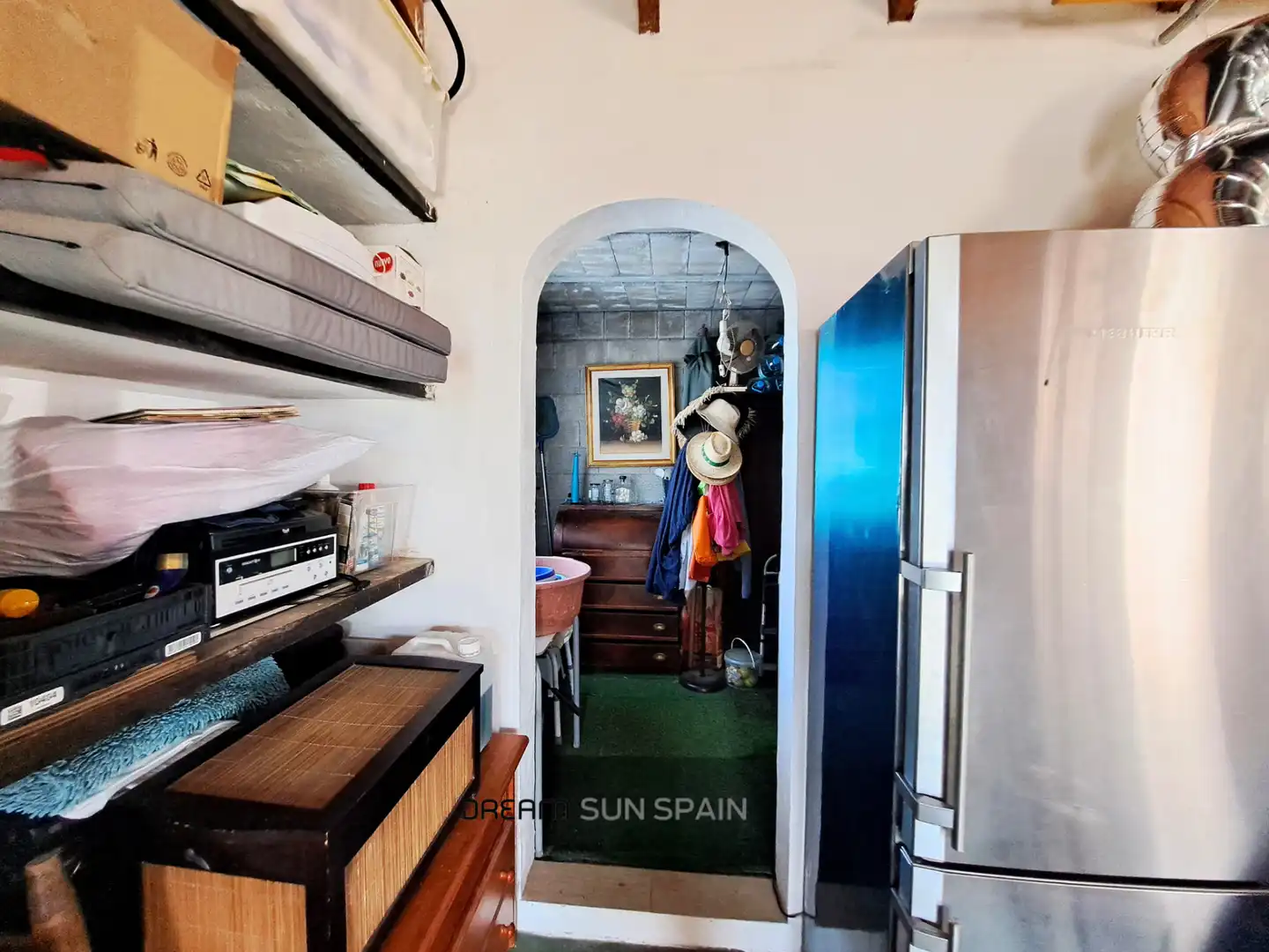 Houses for sale in Dénia  with Air Conditioner, Heating and Private garden