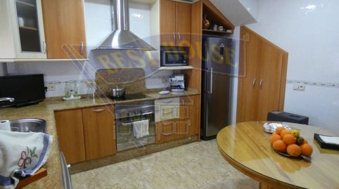 Foto 5 de Casa o xalet en venda a Centro, Molina de Segura