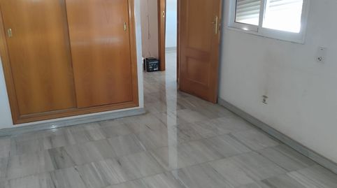 Foto 5 de Casa adosada en venda a C/ Pintor Antonio Hernandez Carpe, Espinardo, Murcia Capital