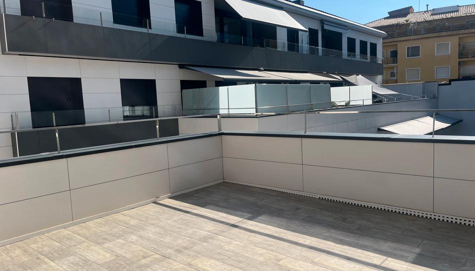 Photo 1 of Flat for sale in Col.legis Nous, Barcelona