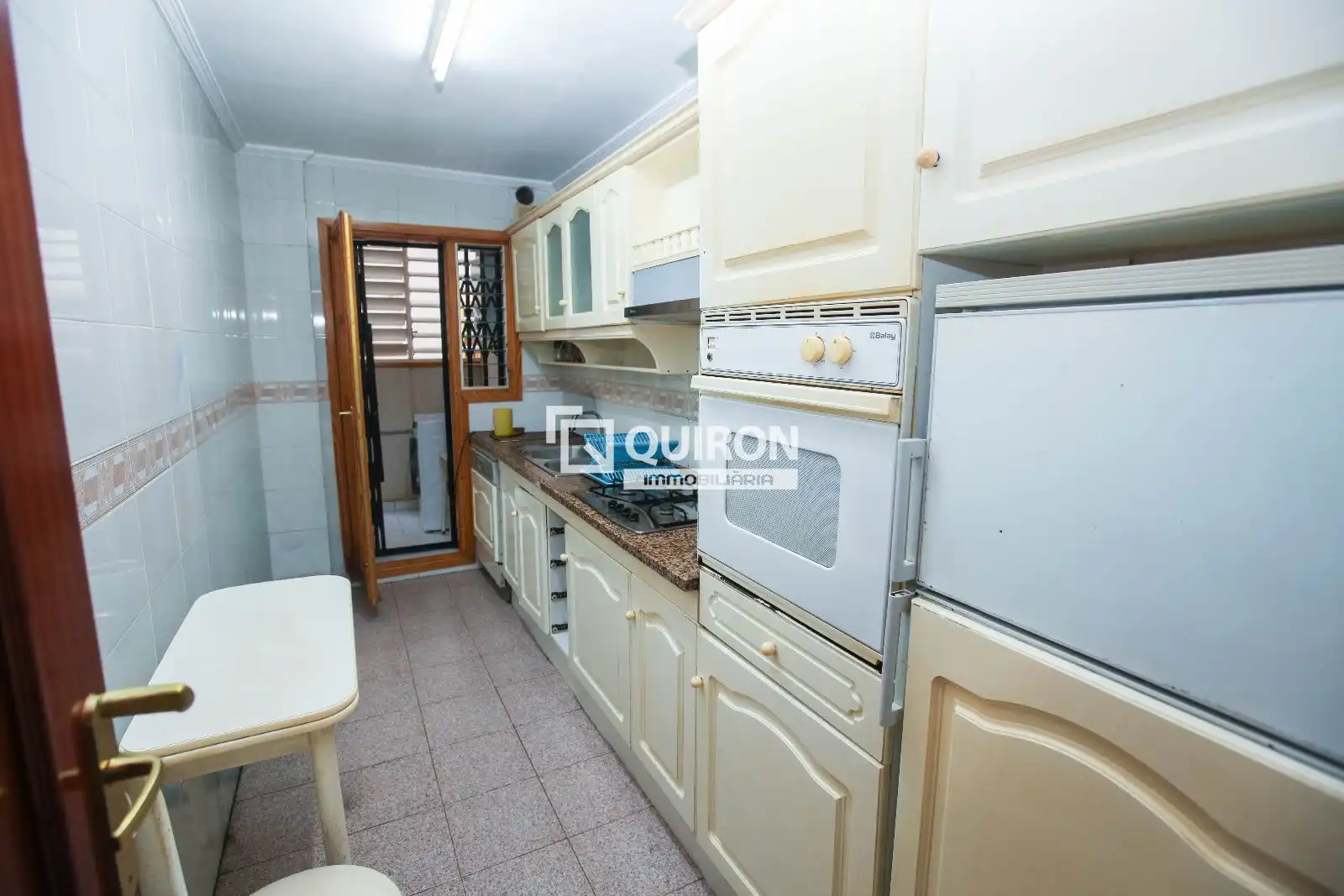 Piso con piscina en venta en AV COSSETANIA 90 92 MAS MEL, CALAFELL, Tarragona, imagen 36
