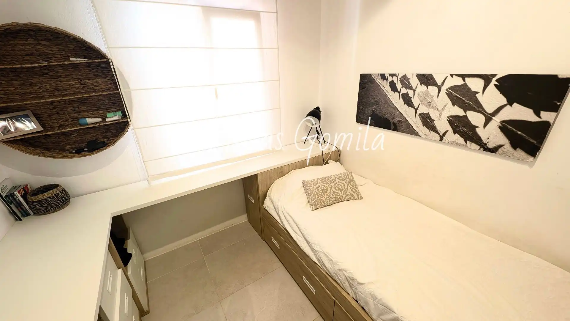 Casa con piscina en venta en joan serra, imagen 11