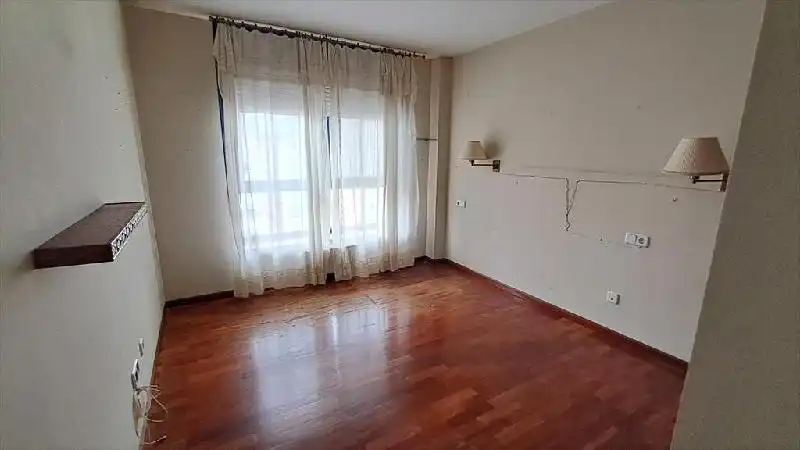 Appartement avec ascenseur à vendre à Rúa Simón Bolívar, imagen 4
