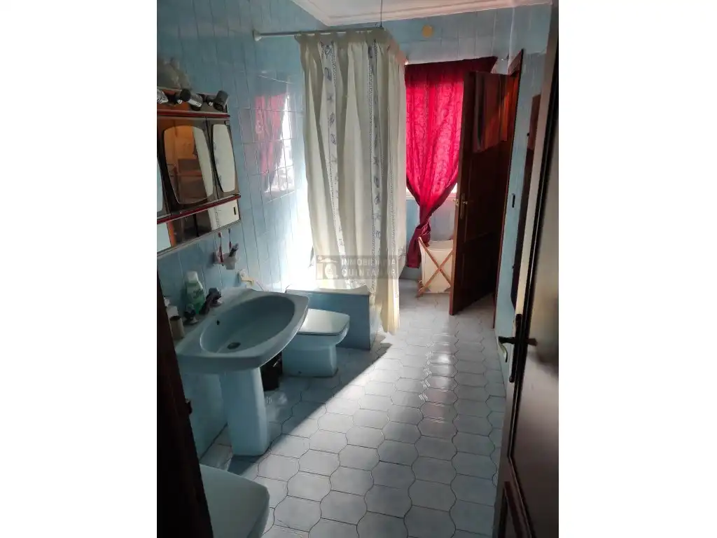 Casa en venta en Calle La Manga 31, imagen 18