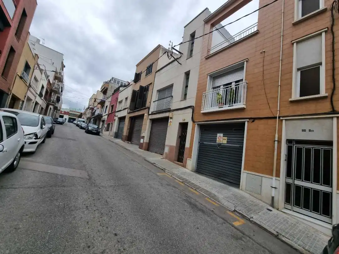 Buildings for sale in C/ Mozart , La Cogullada