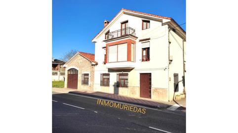 Photo 2 of House or chalet for sale in Ladredo, Camargo pueblo, Cantabria