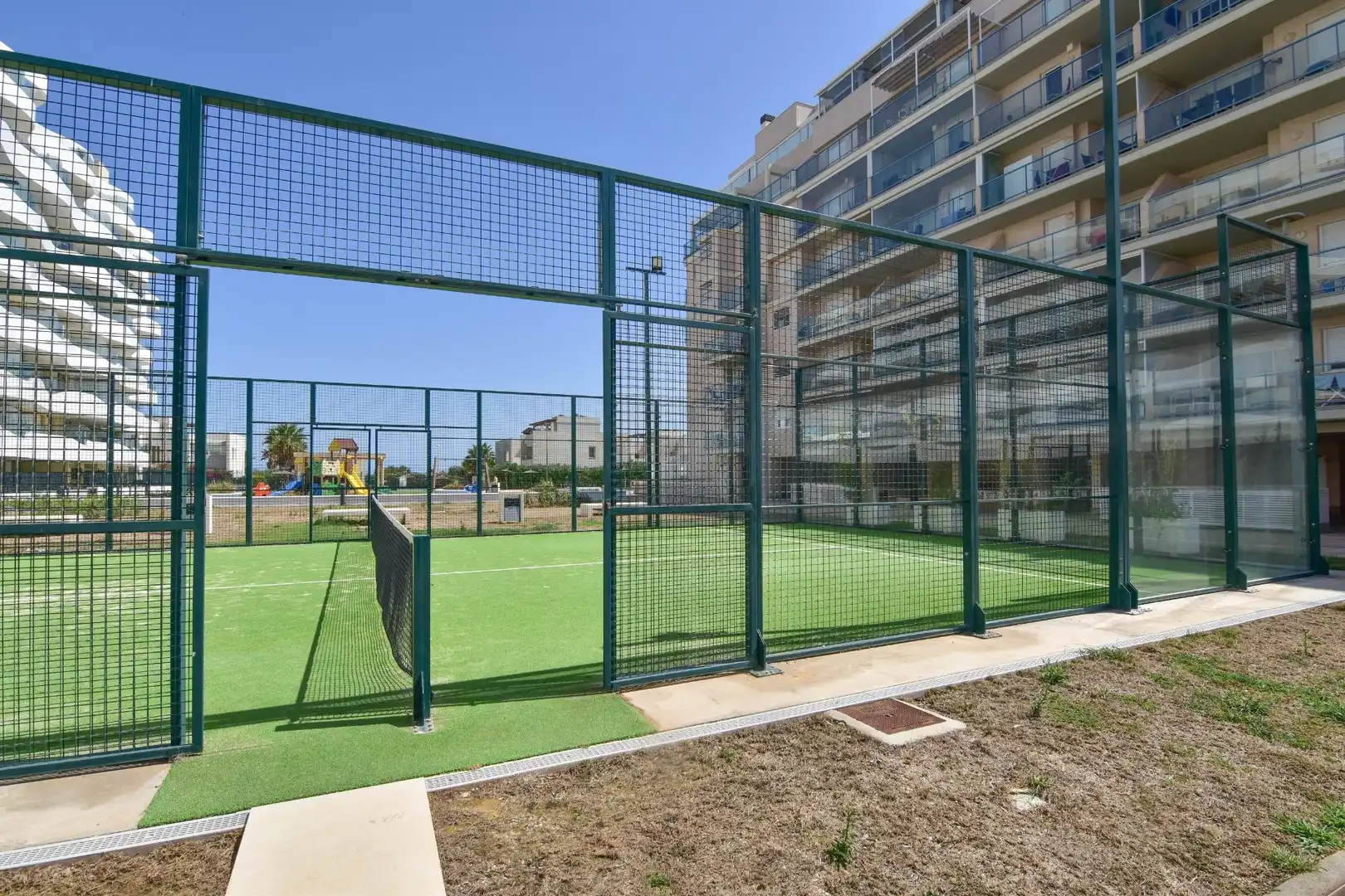 Apartment with pool to rent in Avenida TRAMUNTANA 12, imagen 38