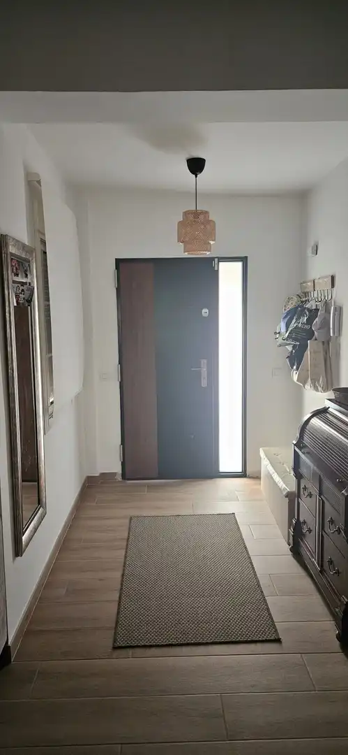 Maison avec piscine à vendre à SIERRA GORDA, imagen 25