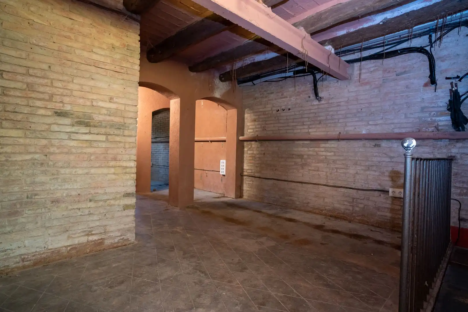 Casa o chalet en venta en Vilafant con Jardín privado y Trastero