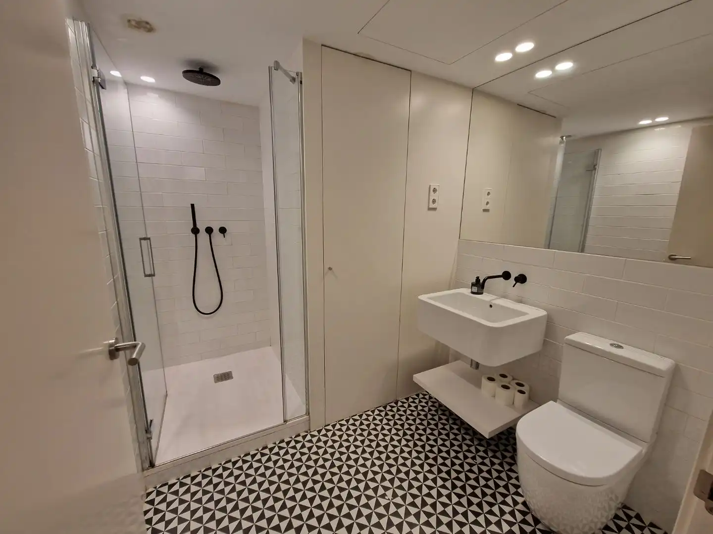 Appartement avec ascenseur à vendre à Escudelles 18, imagen 20