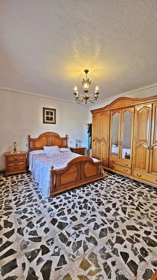 Country house for sale in Pedanías Norte, imagen 12